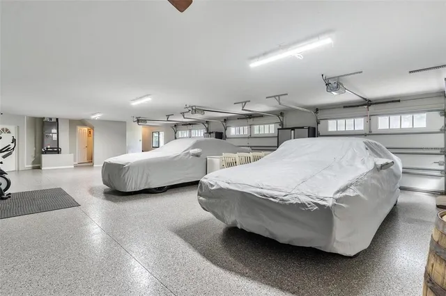 $1,300,000 | 39623 County Road 439, Umatilla, FL 32784