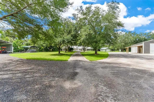 $1,300,000 | 39623 County Road 439, Umatilla, FL 32784