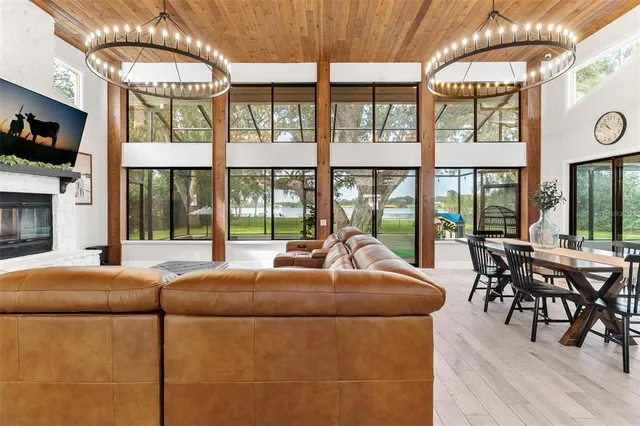 $1,300,000 | 39623 County Road 439, Umatilla, FL 32784