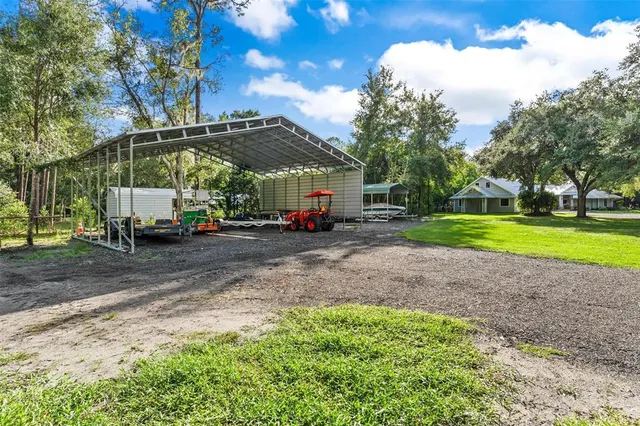 $1,300,000 | 39623 County Road 439, Umatilla, FL 32784