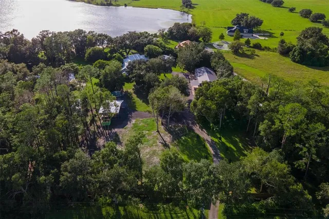 $1,300,000 | 39623 County Road 439, Umatilla, FL 32784