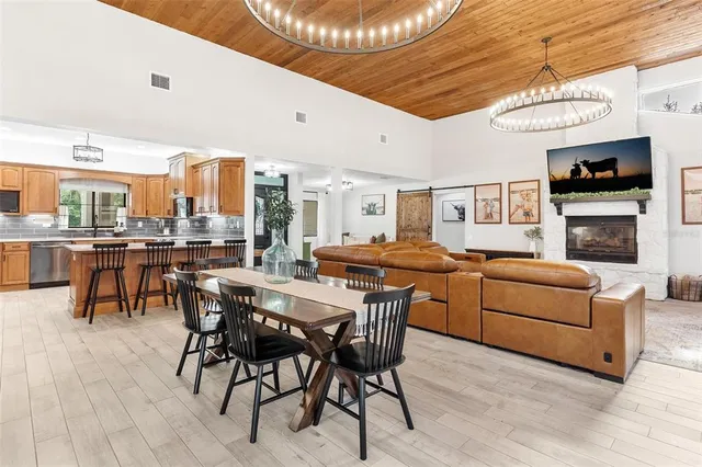 $1,300,000 | 39623 County Road 439, Umatilla, FL 32784