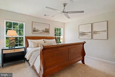 $775,000 | 9500 Copper Creek Court, Upper Marlboro, MD 20772