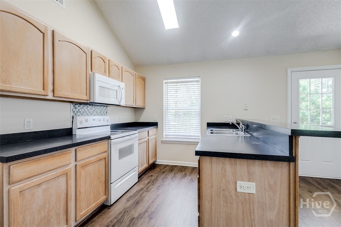 2 Talmadge Drive Rincon, GA 31326 - Photo 8 of 27