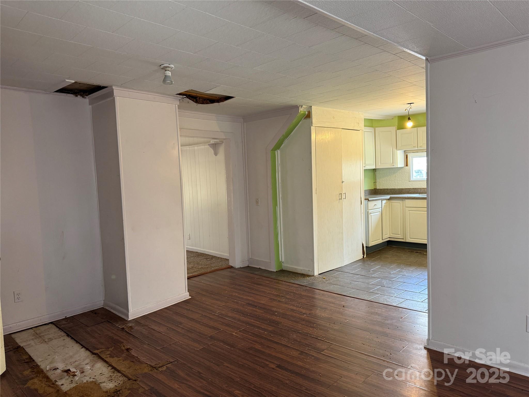 208 River Loop Road Belmont, NC 28012 - Photo 14 of 15 Gallery Image 14