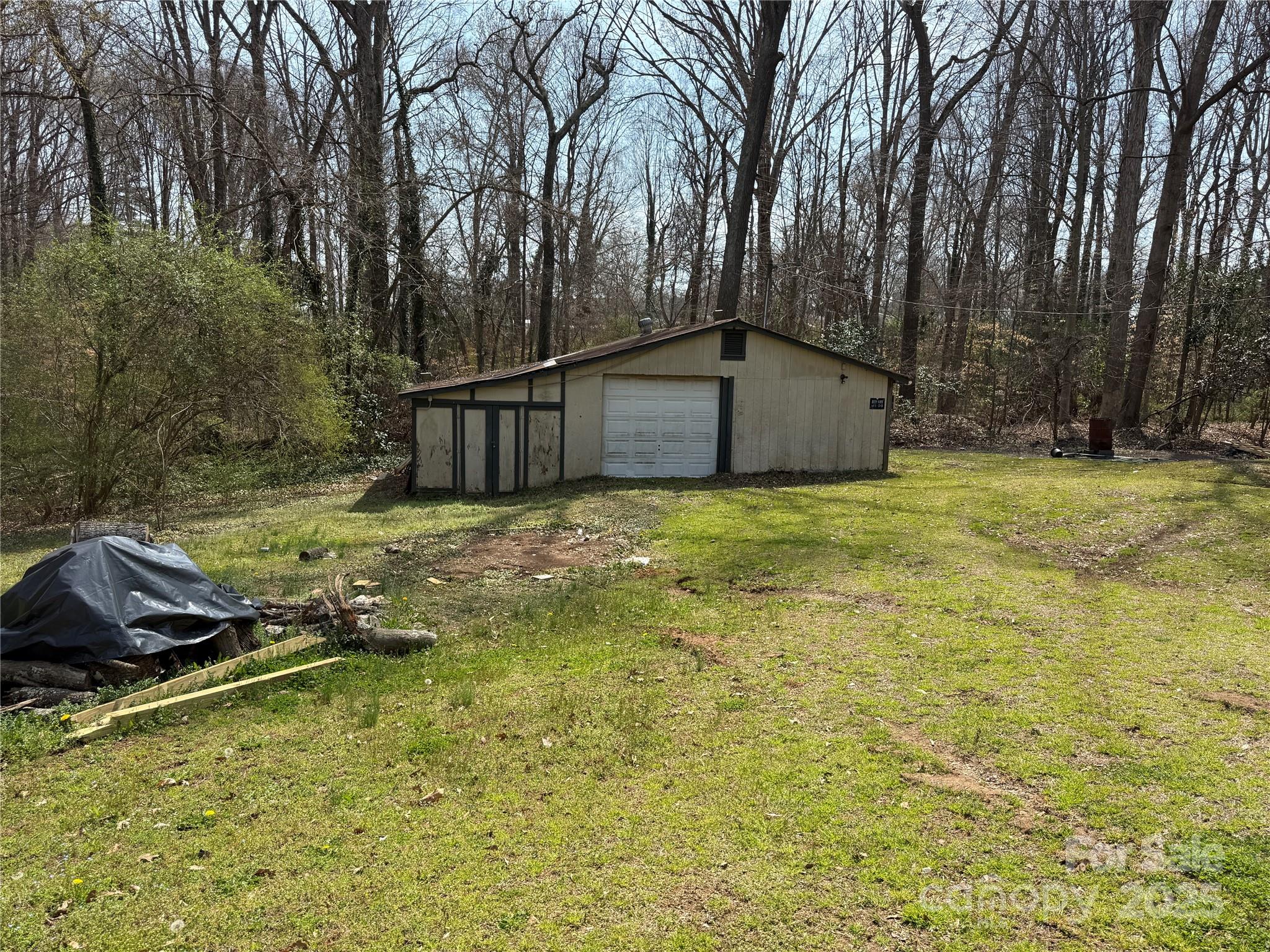 208 River Loop Road Belmont, NC 28012 - Photo 4 of 15 Gallery Image 4