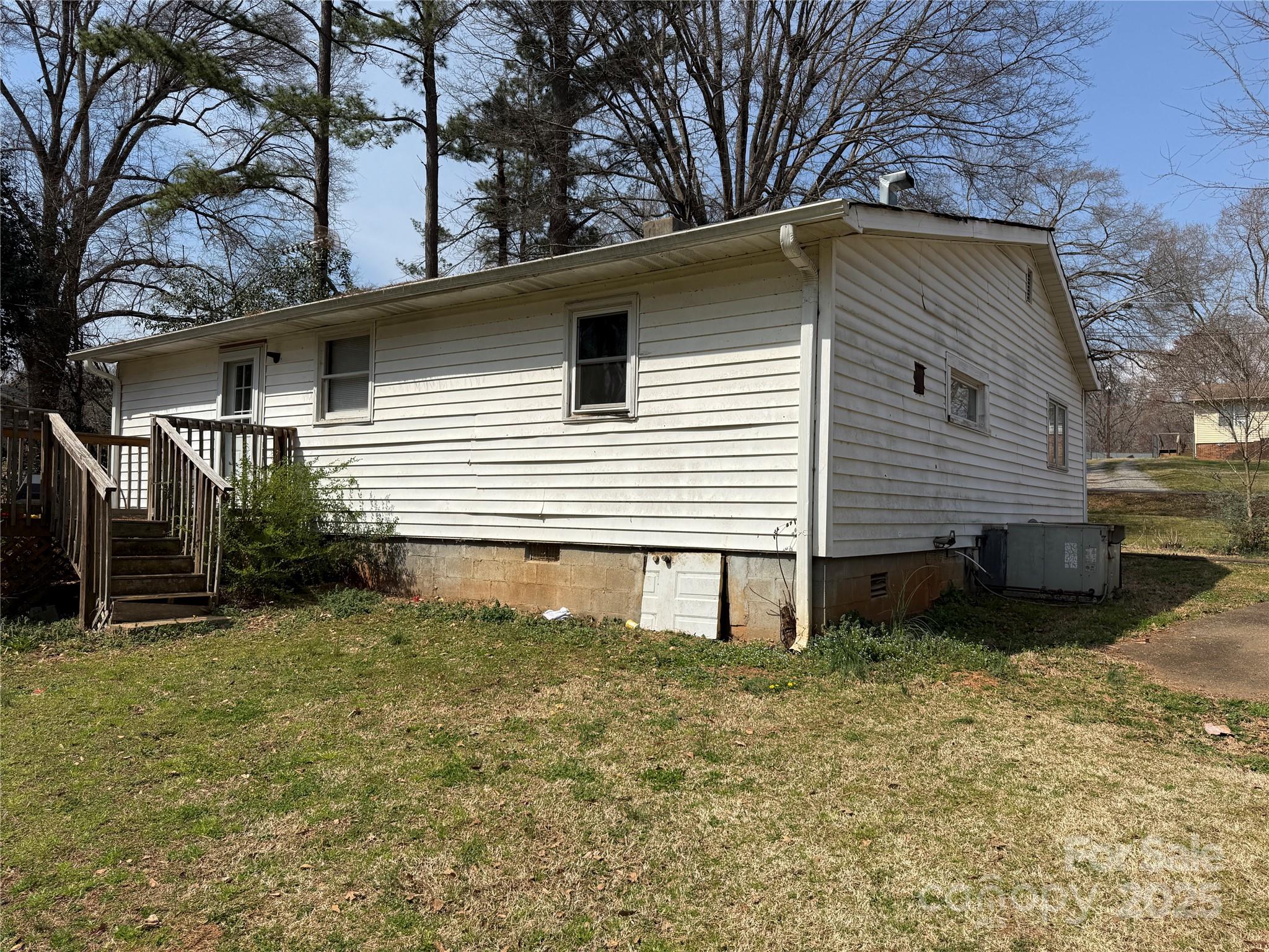 208 River Loop Road Belmont, NC 28012 - Photo 5 of 15 Gallery Image 5