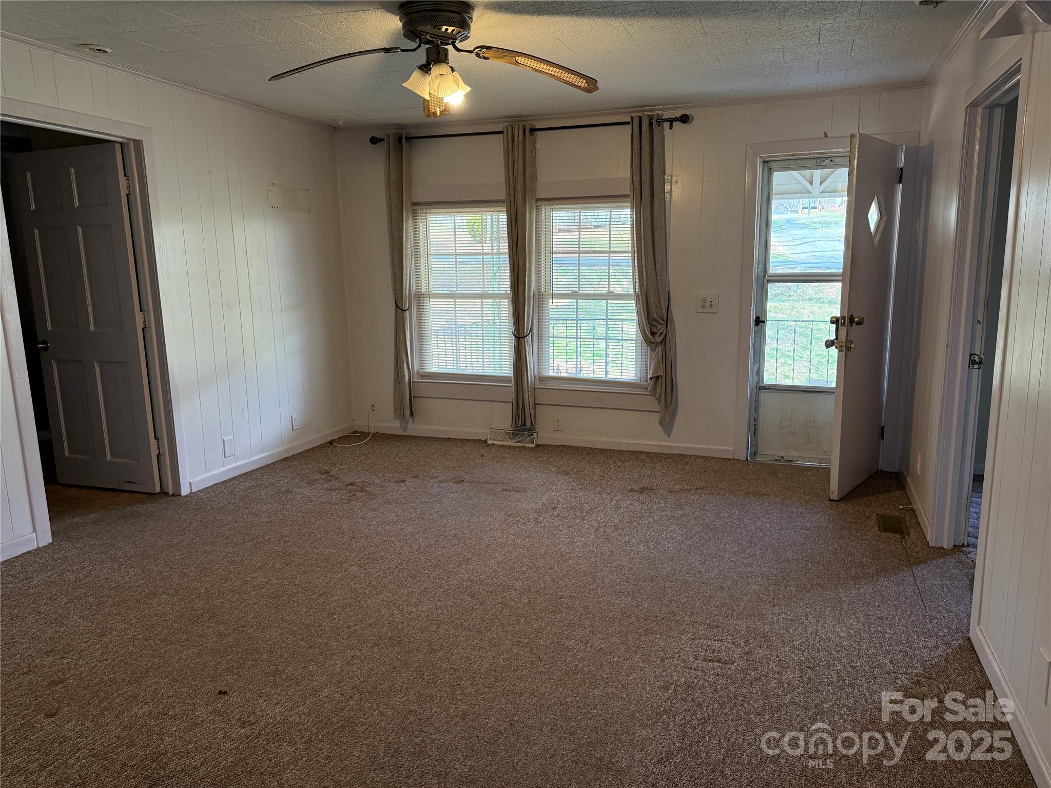 208 River Loop Road Belmont, NC 28012 - Photo 6 of 15 Gallery Image 6