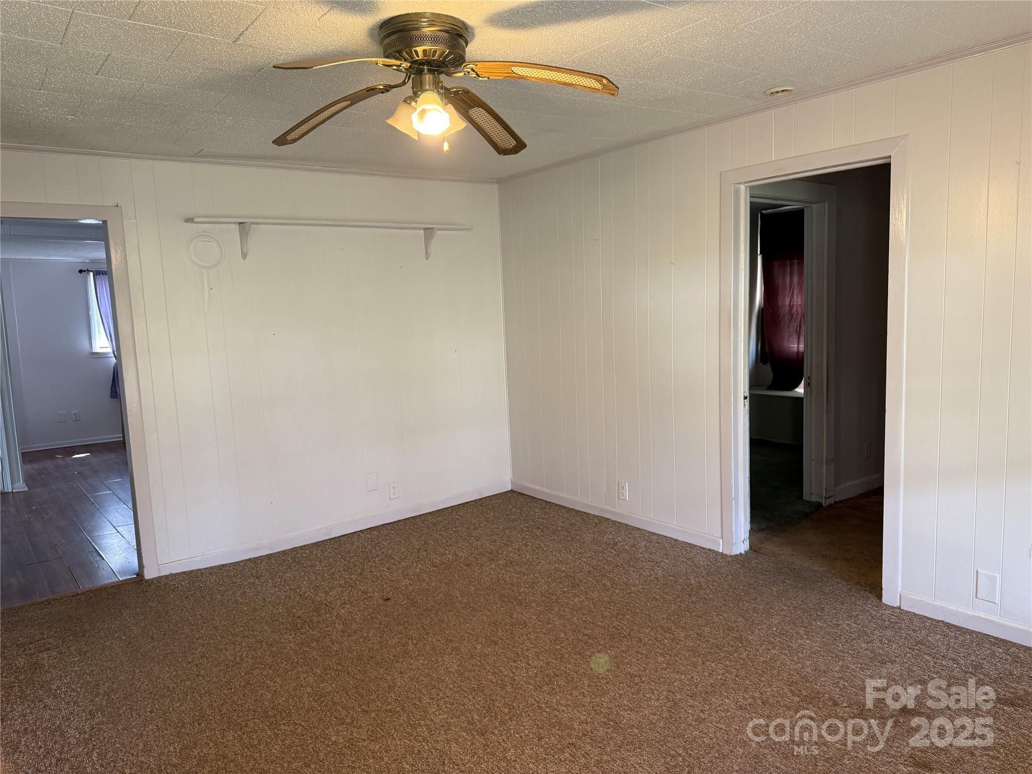 208 River Loop Road Belmont, NC 28012 - Photo 7 of 15 Gallery Image 7