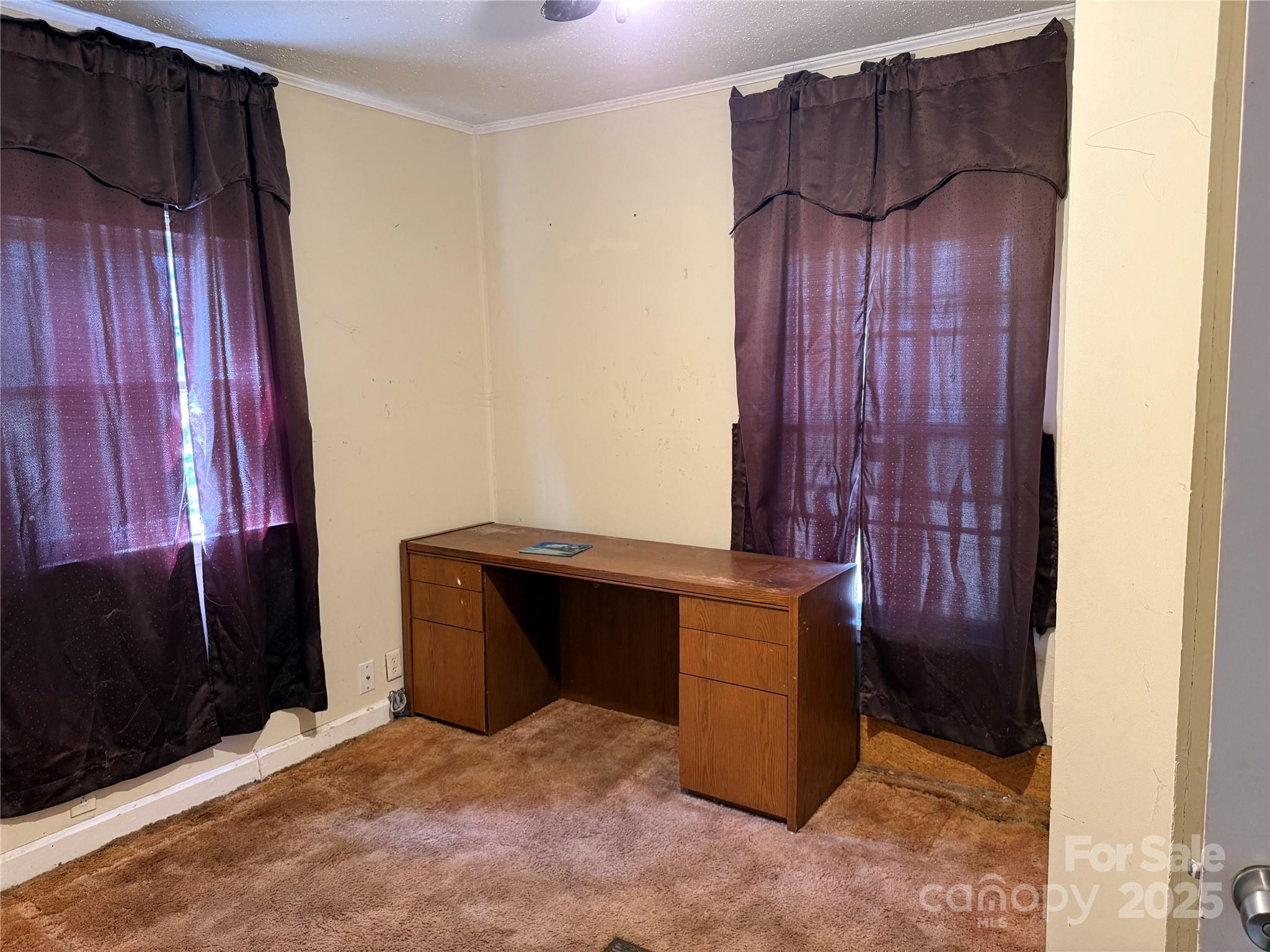 208 River Loop Road Belmont, NC 28012 - Photo 9 of 15 Gallery Image 9