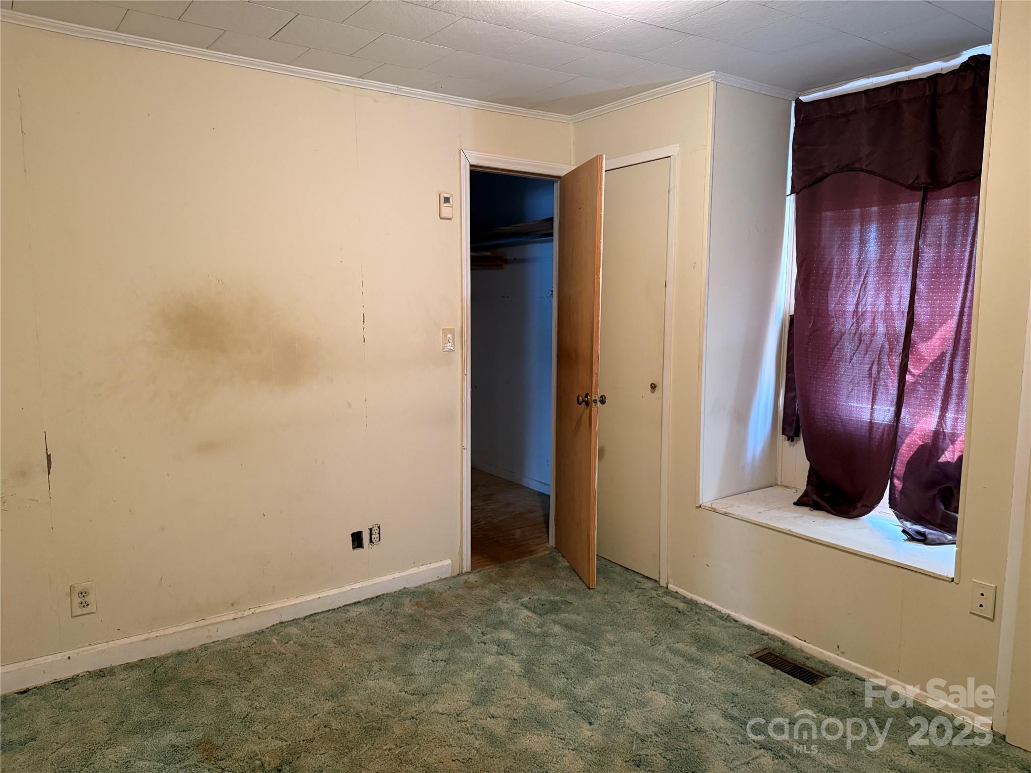 208 River Loop Road Belmont, NC 28012 - Photo 10 of 15 Gallery Image 10