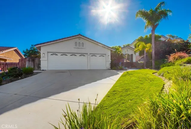 $1,048,800 | 1547 Saran Court, Oceanside, CA 92056