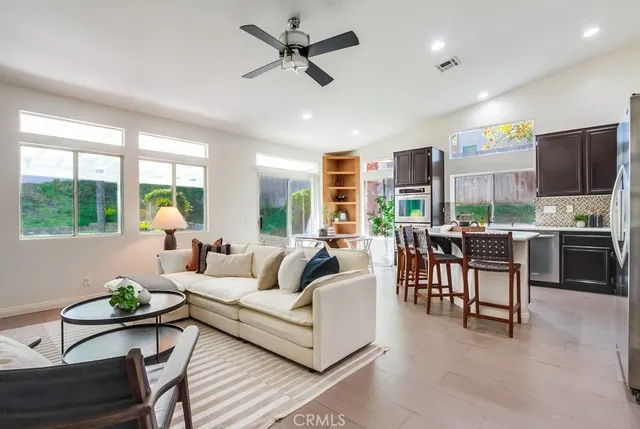 $1,048,800 | 1547 Saran Court, Oceanside, CA 92056