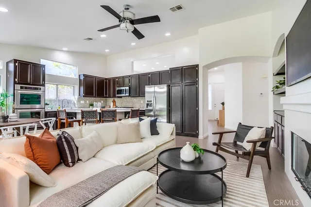 $1,048,800 | 1547 Saran Court, Oceanside, CA 92056