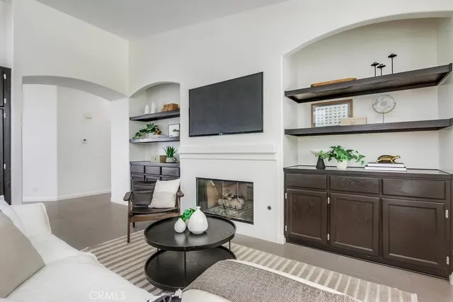 $1,048,800 | 1547 Saran Court, Oceanside, CA 92056