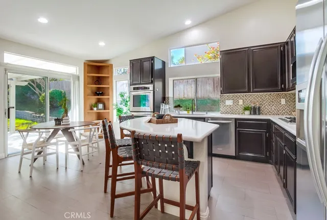 $1,048,800 | 1547 Saran Court, Oceanside, CA 92056