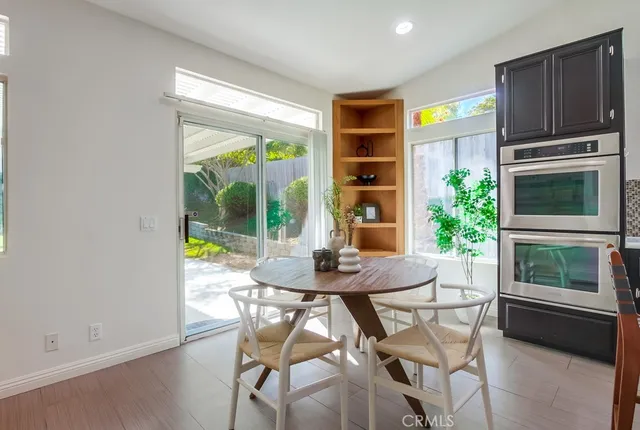 $1,048,800 | 1547 Saran Court, Oceanside, CA 92056