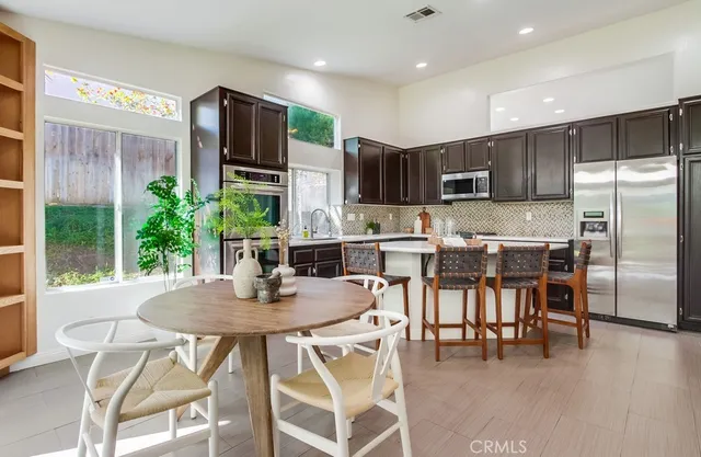 $1,048,800 | 1547 Saran Court, Oceanside, CA 92056