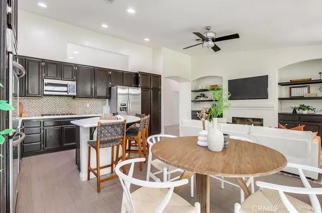 $1,048,800 | 1547 Saran Court, Oceanside, CA 92056