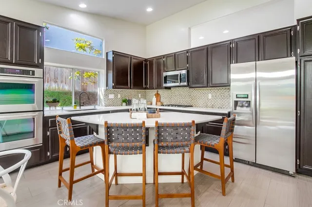 $1,048,800 | 1547 Saran Court, Oceanside, CA 92056