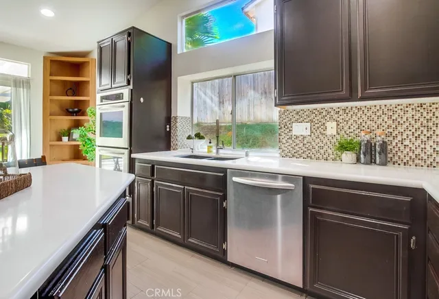 $1,048,800 | 1547 Saran Court, Oceanside, CA 92056