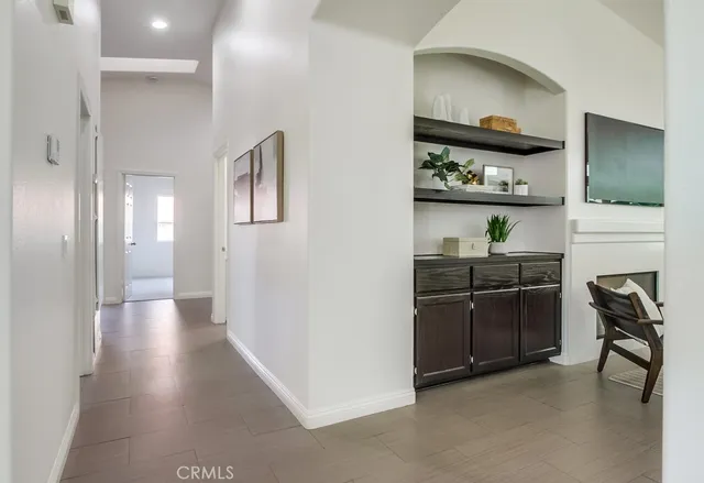 $1,048,800 | 1547 Saran Court, Oceanside, CA 92056