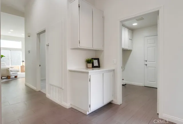 $1,048,800 | 1547 Saran Court, Oceanside, CA 92056