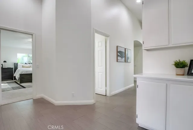 $1,048,800 | 1547 Saran Court, Oceanside, CA 92056