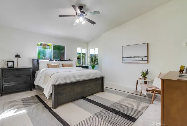 $1,048,800 | 1547 Saran Court, Oceanside, CA 92056