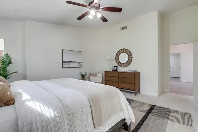 $1,048,800 | 1547 Saran Court, Oceanside, CA 92056