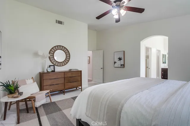 $1,048,800 | 1547 Saran Court, Oceanside, CA 92056