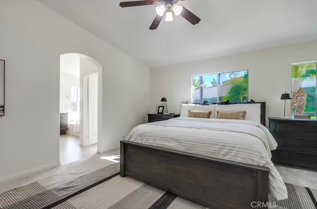 $1,048,800 | 1547 Saran Court, Oceanside, CA 92056