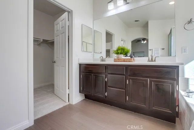 $1,048,800 | 1547 Saran Court, Oceanside, CA 92056