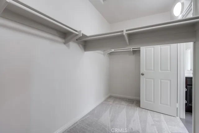 $1,048,800 | 1547 Saran Court, Oceanside, CA 92056