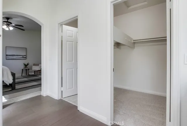 $1,048,800 | 1547 Saran Court, Oceanside, CA 92056