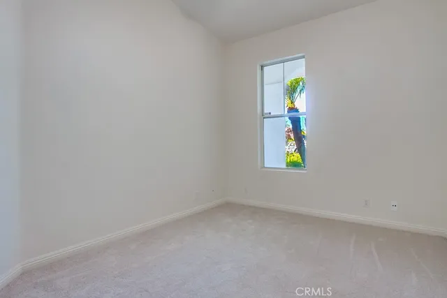 $1,048,800 | 1547 Saran Court, Oceanside, CA 92056