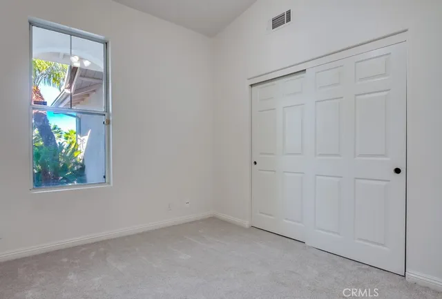 $1,048,800 | 1547 Saran Court, Oceanside, CA 92056