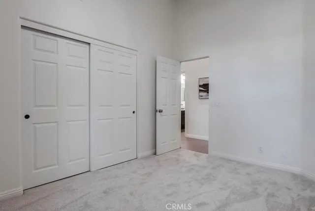 $1,048,800 | 1547 Saran Court, Oceanside, CA 92056