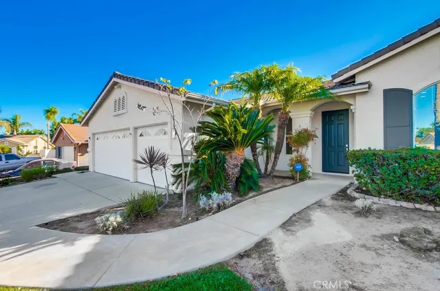 $1,048,800 | 1547 Saran Court, Oceanside, CA 92056