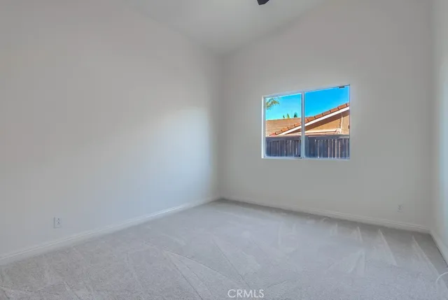 $1,048,800 | 1547 Saran Court, Oceanside, CA 92056