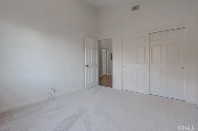 $1,048,800 | 1547 Saran Court, Oceanside, CA 92056