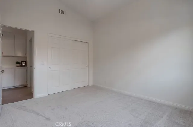 $1,048,800 | 1547 Saran Court, Oceanside, CA 92056