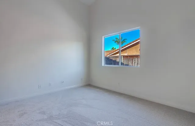 $1,048,800 | 1547 Saran Court, Oceanside, CA 92056