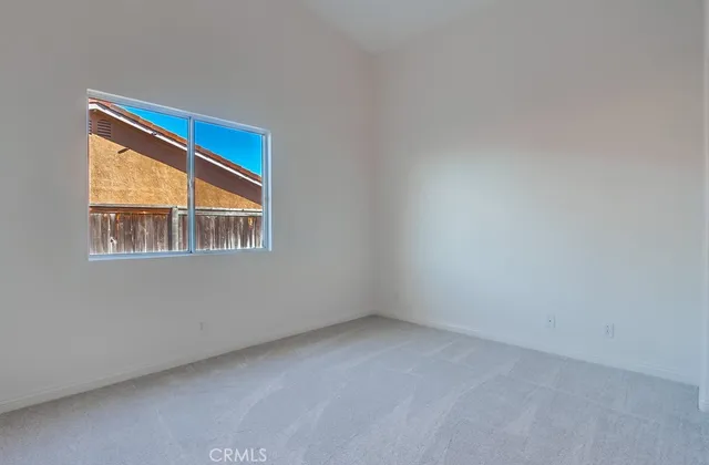 $1,048,800 | 1547 Saran Court, Oceanside, CA 92056