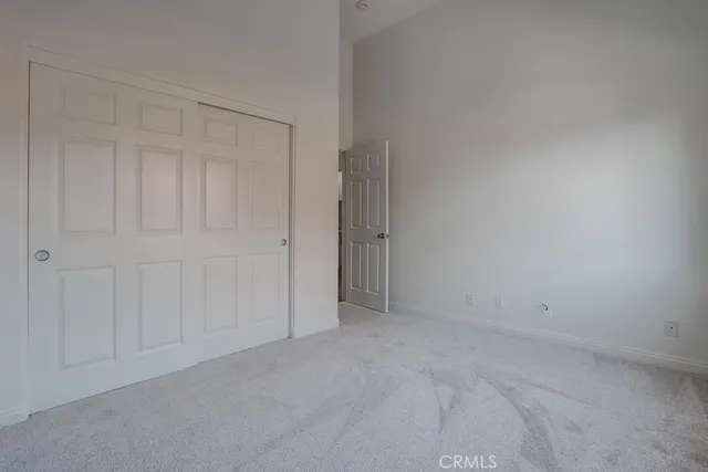 $1,048,800 | 1547 Saran Court, Oceanside, CA 92056