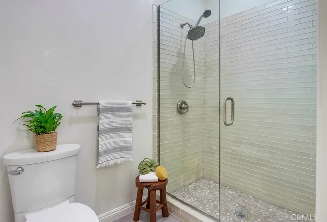 $1,048,800 | 1547 Saran Court, Oceanside, CA 92056