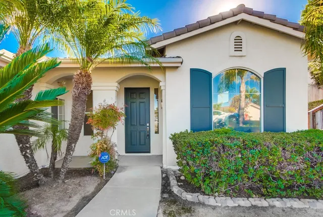 $1,048,800 | 1547 Saran Court, Oceanside, CA 92056