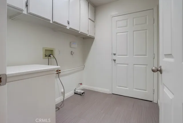 $1,048,800 | 1547 Saran Court, Oceanside, CA 92056