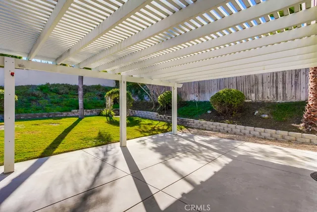 $1,048,800 | 1547 Saran Court, Oceanside, CA 92056