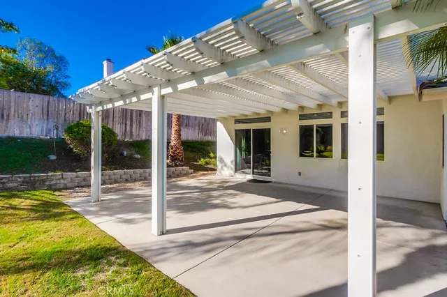 $1,048,800 | 1547 Saran Court, Oceanside, CA 92056